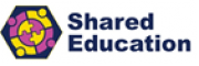 shared education
